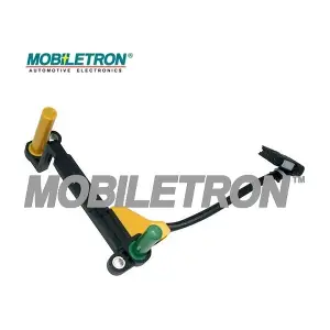 SP025 MOBILETRON