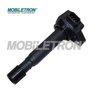 MOBILETRON CH23