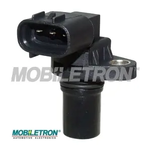 MOBILETRON CS-J008