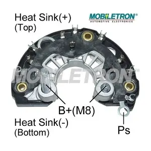 56028732AA MOBILETRON