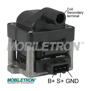 MOBILETRON IGH016K
