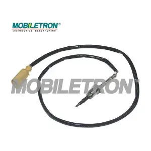 EG-EU229 MOBILETRON