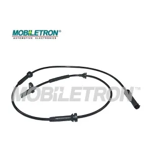 AB-EU241 MOBILETRON