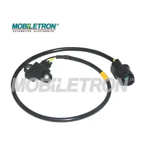 CS-J114 MOBILETRON