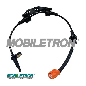ABJP264 MOBILETRON