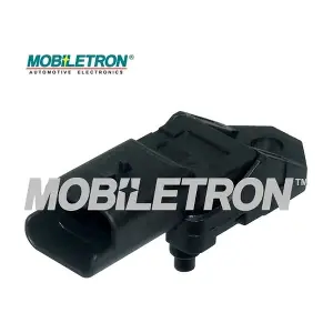 MS-E016 MOBILETRON