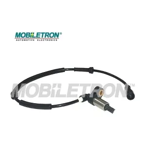 AB-EU398 MOBILETRON
