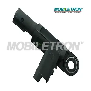 CS-E405 MOBILETRON