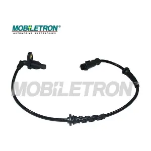 AB-EU242 MOBILETRON
