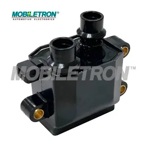 CF104 MOBILETRON