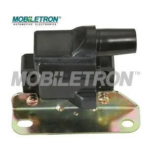 MOBILETRON CF-04