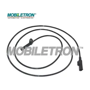 AB-EU697 MOBILETRON