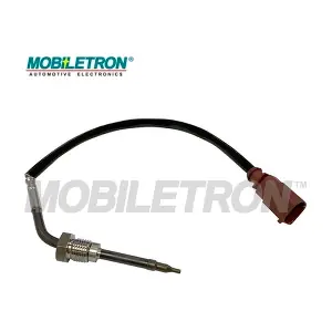 EG-EU185 MOBILETRON