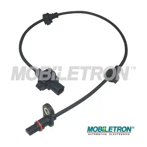 AB-JP099 MOBILETRON