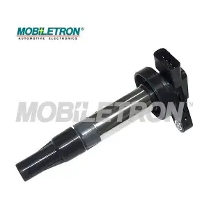 CF-78 MOBILETRON