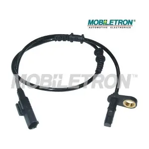 MOBILETRON ABEU101
