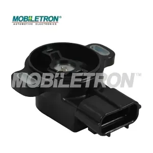 TP-J002 MOBILETRON