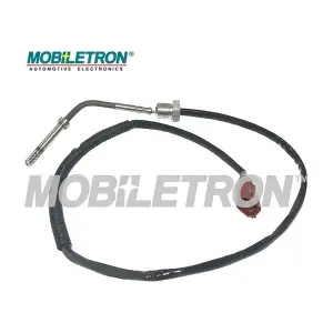 EG-EU016 MOBILETRON