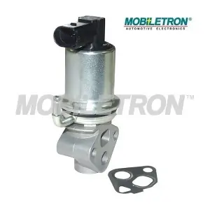 MOBILETRON EV-EU026