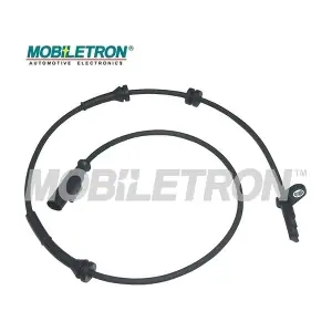 MOBILETRON AB-EU447