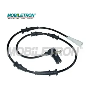 AB-EU520 MOBILETRON