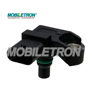 MS-E108 MOBILETRON