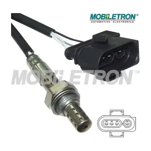 MOBILETRON OS-V407P