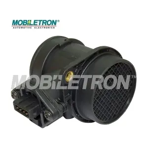 MOBILETRON MAG004