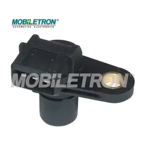 CS-U080 MOBILETRON