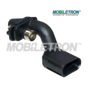 MOBILETRON CS-E290