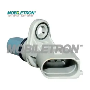 CS-E384 MOBILETRON