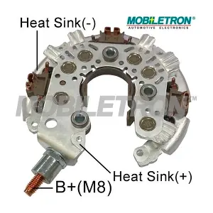12317640132 MOBILETRON
