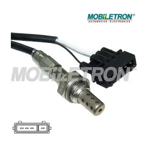 OS-B409P MOBILETRON