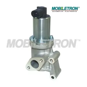EV-KR004 MOBILETRON