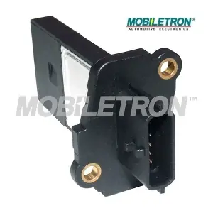 MOBILETRON MA-NS033S