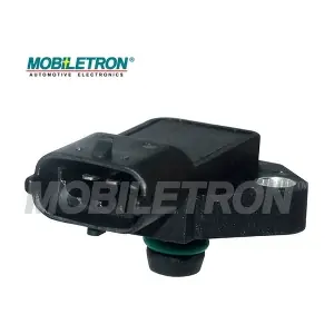 MS-E011 MOBILETRON