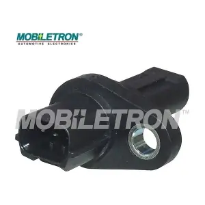 MOBILETRON CS-J071