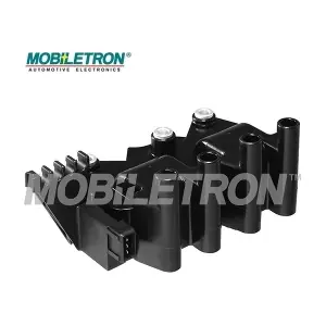 CE44 MOBILETRON
