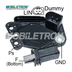 03C903025G MOBILETRON