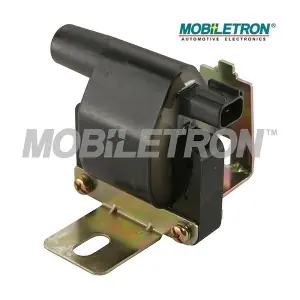 MOBILETRON CH-07