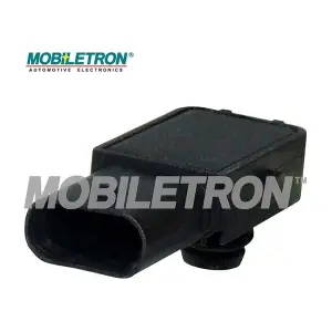 MS-E123 MOBILETRON