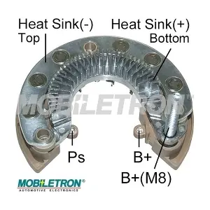 231002179R MOBILETRON