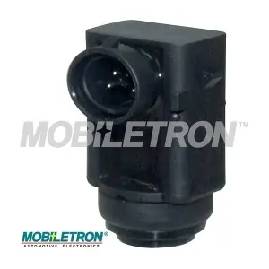 PD-EU019 MOBILETRON