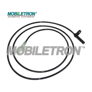 AB-EU684 MOBILETRON