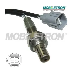MOBILETRON OST449P