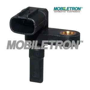 MOBILETRON AB-JP246