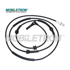 AB-EU421 MOBILETRON