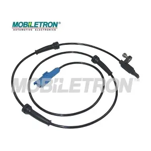AB-EU293 MOBILETRON