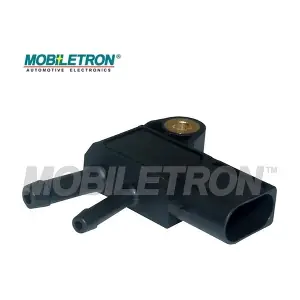 DP-EU006 MOBILETRON
