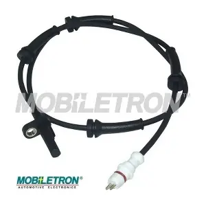 MOBILETRON ABEU035